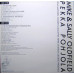 Mike & Sally Oldfield, Pekka Pohjola – Mike & Sally Oldfield, Pekka Pohjola (LP, Album, Stereo, Vinyl)