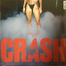 Вінілова платівка Charli XCX – Crash (Reissue Vinyl)