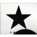 CD диск David Bowie – Blackstar (CD)