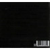 CD диск David Bowie – Blackstar (CD)