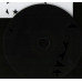 CD диск David Bowie – Blackstar (CD)