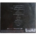 Daft Punk – Random Access Memories (CD)