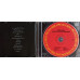 Daft Punk – Random Access Memories (CD)
