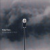 CD диск Philip Glass – Glassworks (Reissue CD)