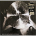 Вінілова платівка The Breeders – All Nerve (Vinyl)