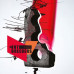Вінілова платівка The Breeders – All Nerve (Vinyl)