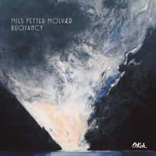 CD диск Nils Petter Molvaer – Buoyancy (CD)