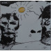 Bauhaus – Mask (Vinyl)