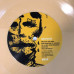 Bauhaus – Mask (Vinyl)