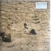 Вінілова платівка Ben Howard – Noonday Dream (Vinyl)