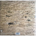 Вінілова платівка Ben Howard – Noonday Dream (Vinyl)
