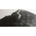 Вінілова платівка Ben Howard – Noonday Dream (Vinyl)