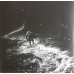 Вінілова платівка Ben Howard – Noonday Dream (Vinyl)