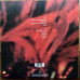Annie Lennox – Diva (Vinyl)