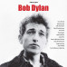 Вінілова платівка Bob Dylan – Bob Dylan (Vinyl)