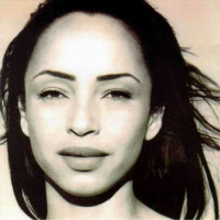 Sade – The Best Of Sade (CD, Compilation, Reissue, Remastered, Stereo)