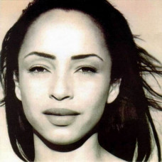 Sade – The Best Of Sade (CD, Compilation, Reissue, Remastered, Stereo)