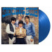 Вінілова платівка Shocking Blue – Shocking Blue (Vinyl)