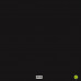 N*E*R*D – No_One Ever Really Dies (Vinyl)