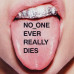 N*E*R*D – No_One Ever Really Dies (Vinyl)