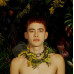 Вінілова платівка Years & Years – Palo Santo (Vinyl)