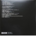 Вінілова платівка Kode9 & Burial – Fabriclive 100 (Vinyl)