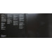 Вінілова платівка Kode9 & Burial – Fabriclive 100 (Vinyl)