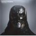 Вінілова платівка Kode9 & Burial – Fabriclive 100 (Vinyl)