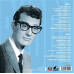 Buddy Holly – The Day The Music Died (Vinyl)