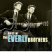 Everly Brothers – The Best Of (Vinyl)