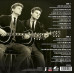 Everly Brothers – The Best Of (Vinyl)