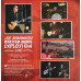 Joe Bonamassa – British Blues Explosion Live (Vinyl)