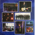 Joe Bonamassa – British Blues Explosion Live (Vinyl)