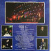 Joe Bonamassa – British Blues Explosion Live (Vinyl)