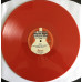 Joe Bonamassa – British Blues Explosion Live (Vinyl)