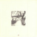David August – DCXXXIX A?.?C. (Vinyl)