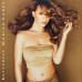 Mariah Carey – Butterfly (Reissue, Remastered Vinyl)