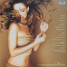 Mariah Carey – Butterfly (Reissue, Remastered Vinyl)