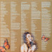 Mariah Carey – Butterfly (Reissue, Remastered Vinyl)