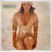 Jennifer Lopez – This Is Me… Then (Reissue Vinyl)