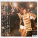 Jennifer Lopez – This Is Me… Then (Reissue Vinyl)