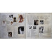 Jennifer Lopez – This Is Me… Then (Reissue Vinyl)