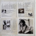 Jennifer Lopez – This Is Me… Then (Reissue Vinyl)
