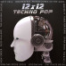 12 Inches X 12 Songs Techno Pop (Vinyl)