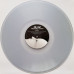 12 Inches X 12 Songs Techno Pop (Vinyl)