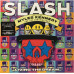 Slash Featuring Myles Kennedy & The Conspirators – Living The Dream (Vinyl)