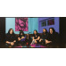 Slash Featuring Myles Kennedy & The Conspirators – Living The Dream (Vinyl)