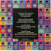 Slash Featuring Myles Kennedy & The Conspirators – Living The Dream (Vinyl)