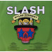 Slash Featuring Myles Kennedy & The Conspirators – Living The Dream (Vinyl)
