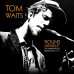 Tom Waits – Round Midnight (The Minneapolis Broadcast 1975) (Vinyl)